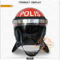 Riot Helmet of PC with US standard